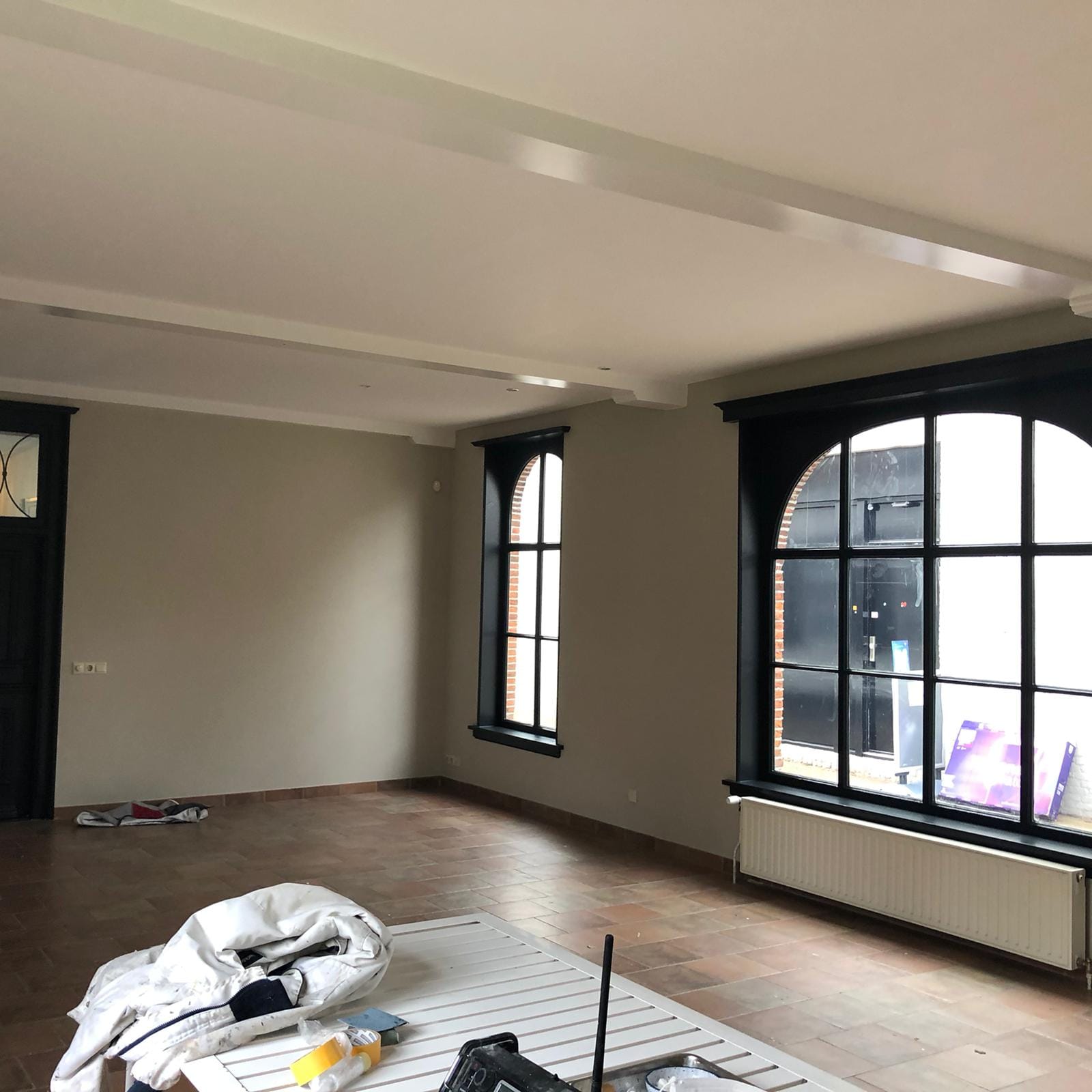 WhatsApp Image 2021-01-20 at 18.32.20